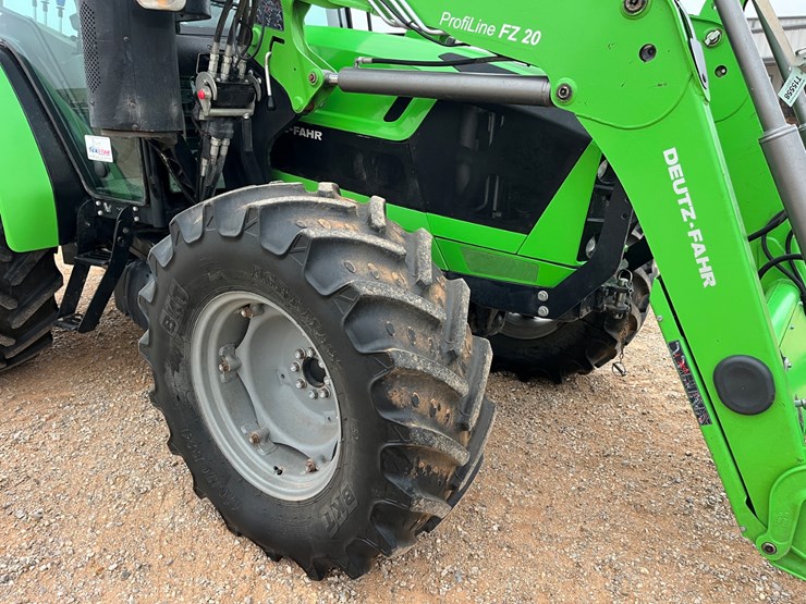 2021-deutz-fahr-5110g-image-7