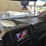 2019-ford-f250-image-18