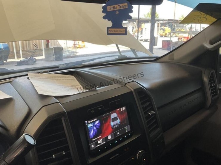 2019-ford-f250-image-18