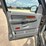 2006-dodge-ram-1500-image-33
