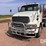2006-sterling-day-cab-truck-(gp11332,-unit-18)-image-2
