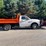 2018-dodge-ram-3500-image-4