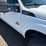 2013-ford-f350-xl-image-7