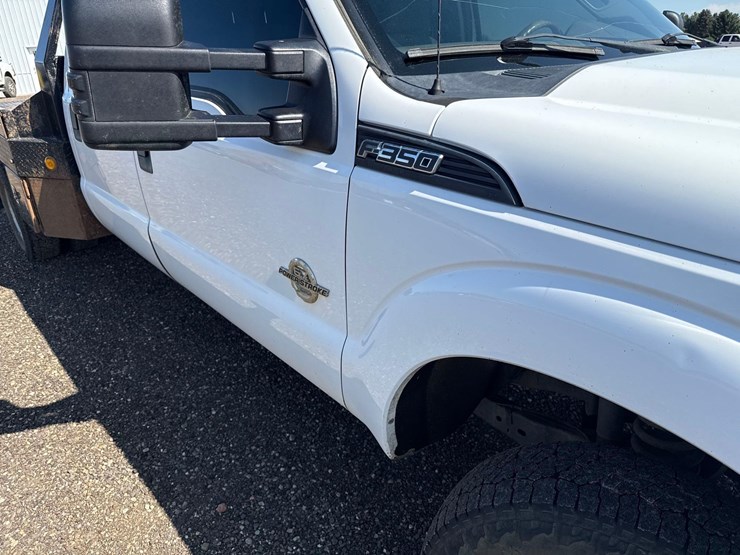 2013-ford-f350-xl-image-7