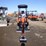 2025-tpm-20k-hydraulic-excavator-image-6