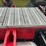 #502-•-2004-peterbilt-truck-image-56