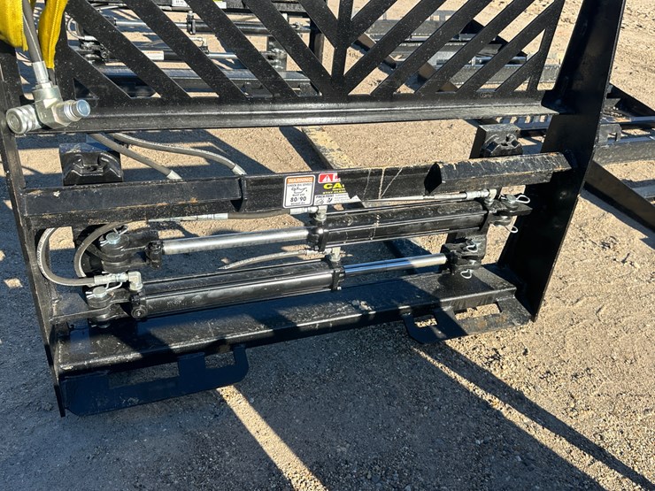 #49308a-•-all-star-hydraulic-fork-positioner-image-5