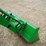 john-deere-4044r-image-20