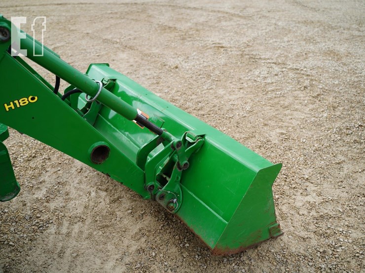 john-deere-4044r-image-20