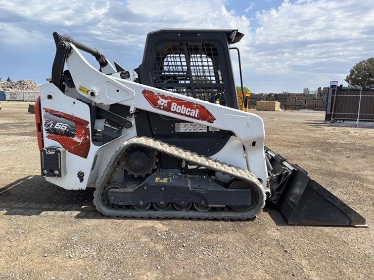 2023-bobcat-t66-image-7