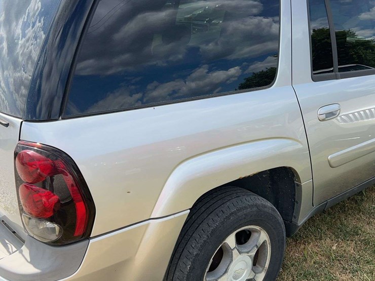 2005-chevrolet-trailblazer-image-6