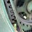 30-60-aultman-taylor-image-17