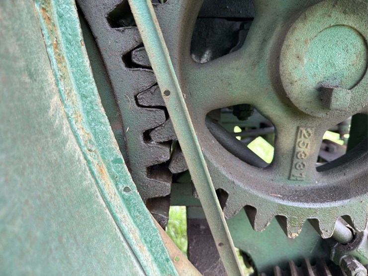 30-60-aultman-taylor-image-17