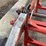 #206-•-morbark-3-strand-log-deck-image-9