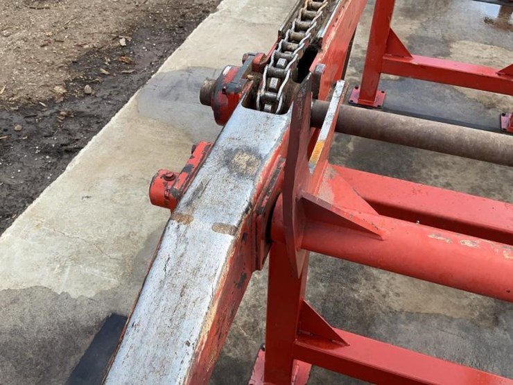 #206-•-morbark-3-strand-log-deck-image-9