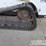 2022-bobcat-t770-image-17