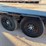 2022-pj-32'-x-102"-image-5