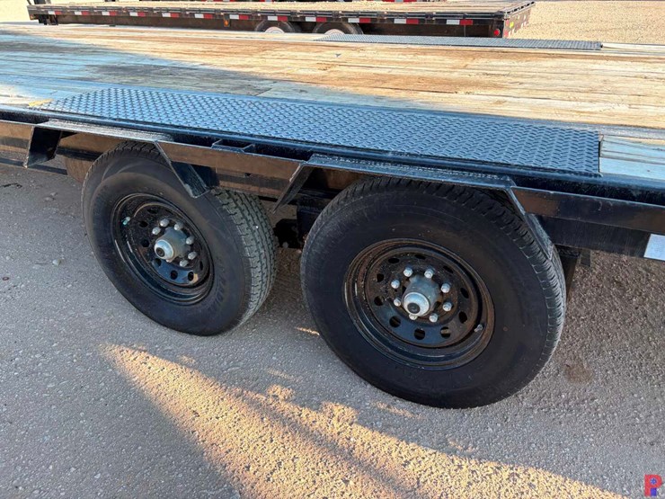 2022-pj-32'-x-102"-image-5