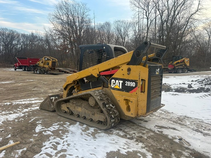 2013-caterpillar-289d-image-8