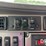 2012-kenworth-bottle-truck-(dr12101-unit-250)-image-69