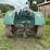 allis-chalmers-20-35-model-e-image-5