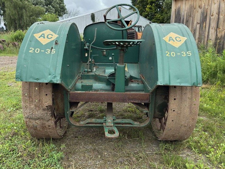 allis-chalmers-20-35-model-e-image-5