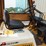 #302-•-komatsu-fd40-forklift-image-33