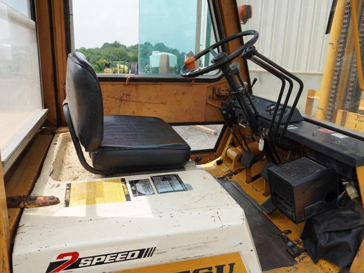 #302-•-komatsu-fd40-forklift-image-33
