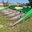 john-deere-643-image-5