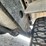 john-deere-gator-image-14