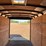 2011-interstate-west-trailer-image-16