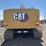 2020-caterpillar-320-image-8