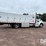 2012-kenworth-bottle-truck-(dr12101-unit-250)-image-5