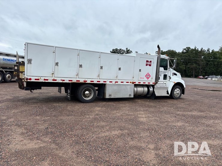 2012-kenworth-bottle-truck-(dr12101-unit-250)-image-5