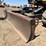 2016-deere-50g-image-9