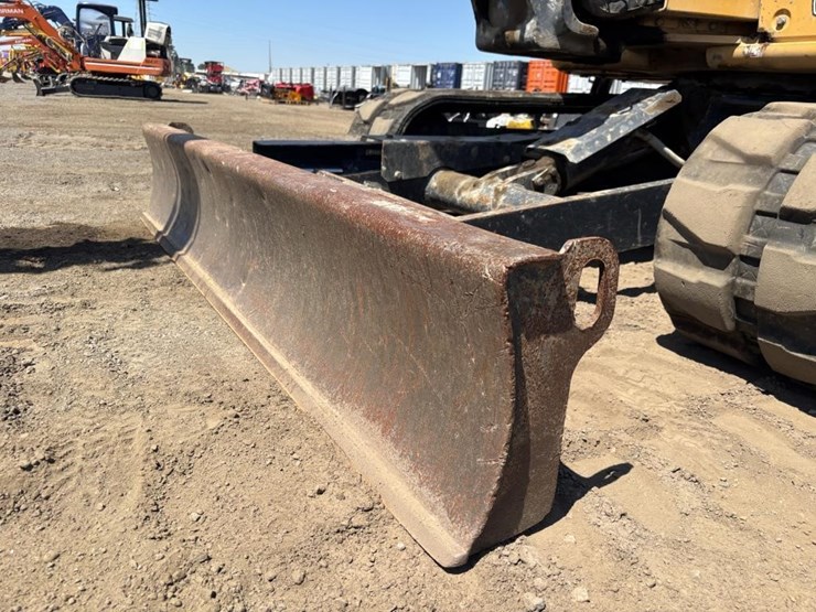 2016-deere-50g-image-9