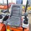 2025-tpm-16-hydraulic-excavator-image-17