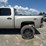 2009-chevrolet-silverado-image-11