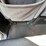 2009-chevrolet-silverado-image-30