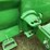john-deere-420c-image-27
