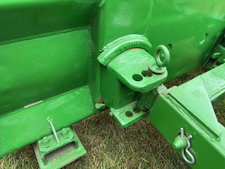 john-deere-420c-image-27