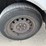 2002-toyota-sienna-le-image-28