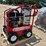 #3506-•-magnum-400-series-hot-pressure-washer-image-1