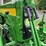 john-deere-420c-image-18