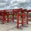#206-•-morbark-3-strand-log-deck-image-1