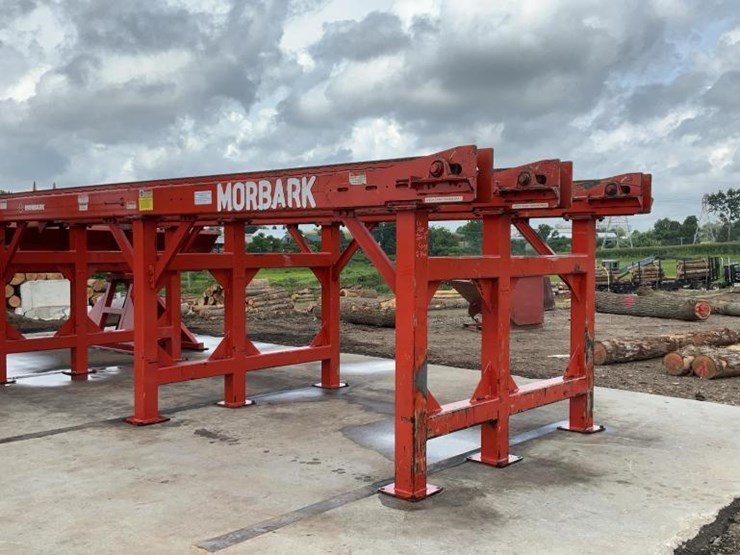 #206-•-morbark-3-strand-log-deck-image-1