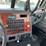 2012-western-star-4900-image-7