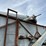 baker-threshing-machine-image-7