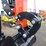 2025-tpm-16-hydraulic-excavator-image-9