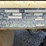1996-jlg-commander-cm2033-20ft-electric-scissor-lift-image-6